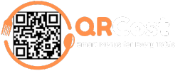 QRCost